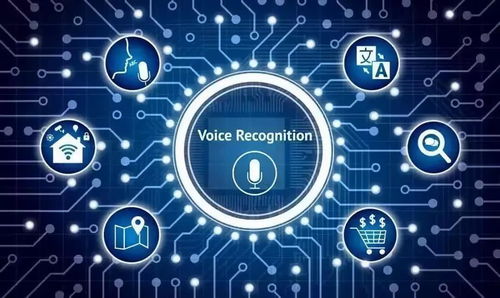 我們使用語(yǔ)音分析的 6 種主要方式 技術(shù)服務(wù)應(yīng)用全解析